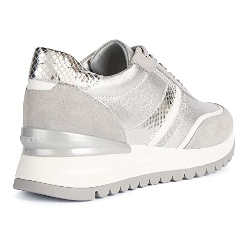 Image of Geox Womens Walking