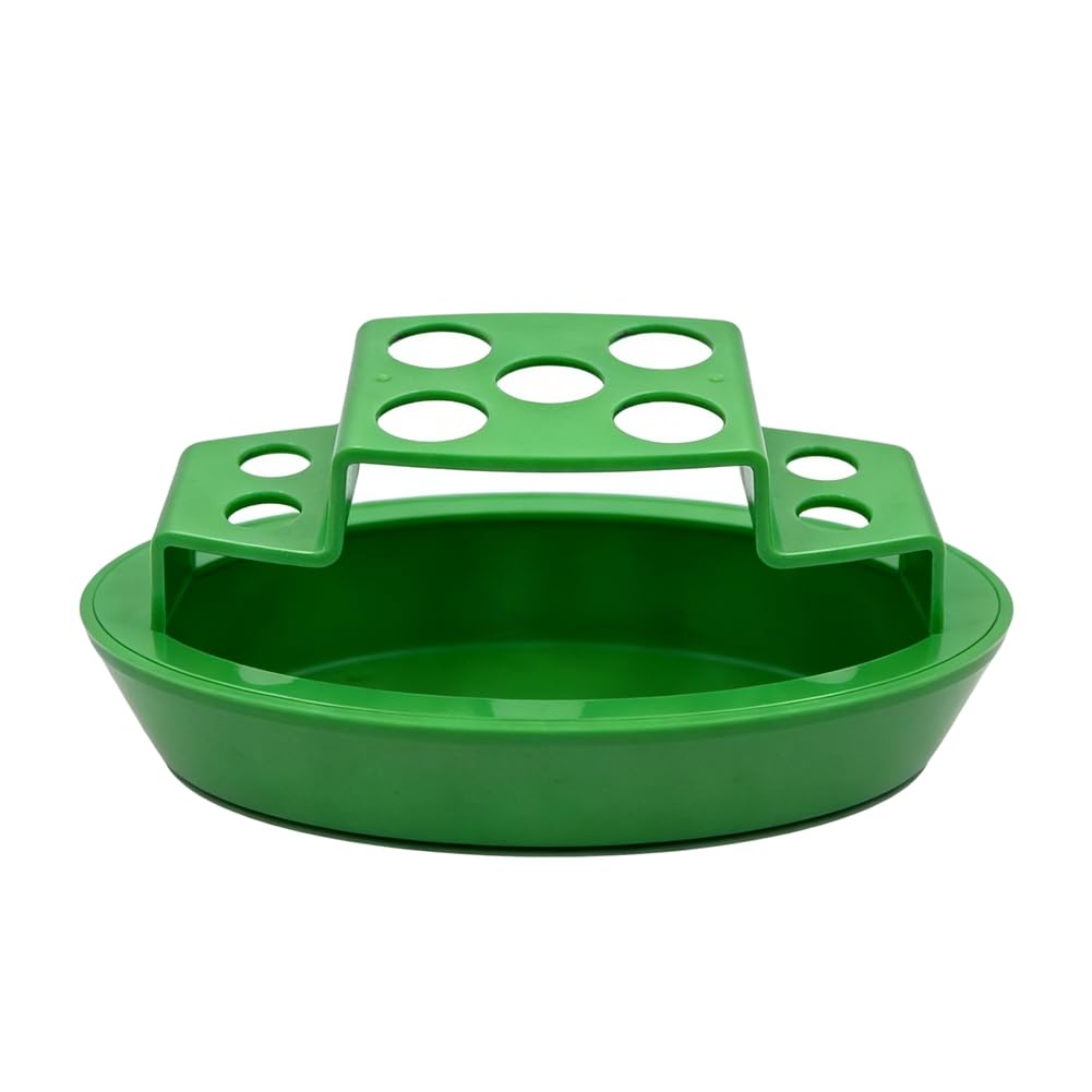 Jnchdghwa Hydroponic Growing Soil-Free Hydroponic Growing Water-Based Onion Cultivation Box