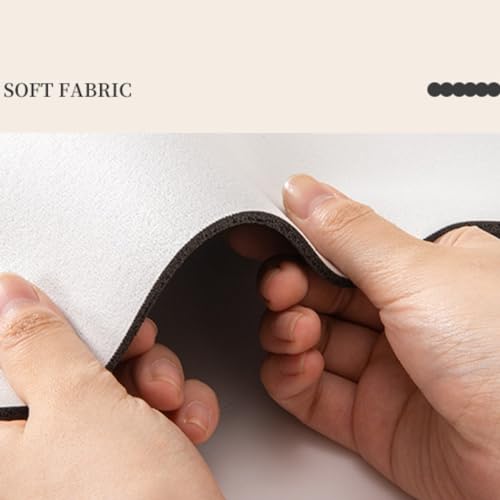 Peldaños de escalera resistentes al agua de alta durabilidad y diseño moderno Estilo 3 4