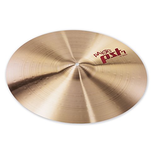 Paiste PST 7 19 Crash · Plato-Crash
