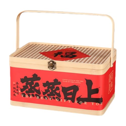 [Vzck] EbhoXPbg oXPbg [P[X ҂܂ꂽ VRf ӂt _   [ t^t  i` e sNjbN t ٖD aG k CeAG gxpi i` (