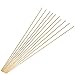 10pcs Brass Welding Rods Wires Sticks for Repair Welding Brazing 1.6 x 250mm