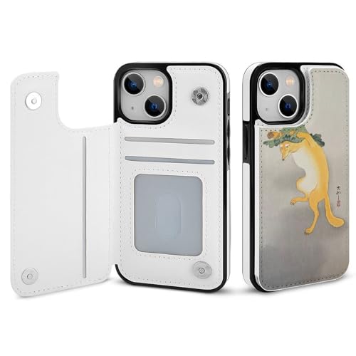 iPhone15PropP[X 蒠^ GV[Y 絁w x x ACtH15PropP[X 蒠^ z^ X}zP[X PUU[  J[h[ X^h@\ Phone15ProJo[