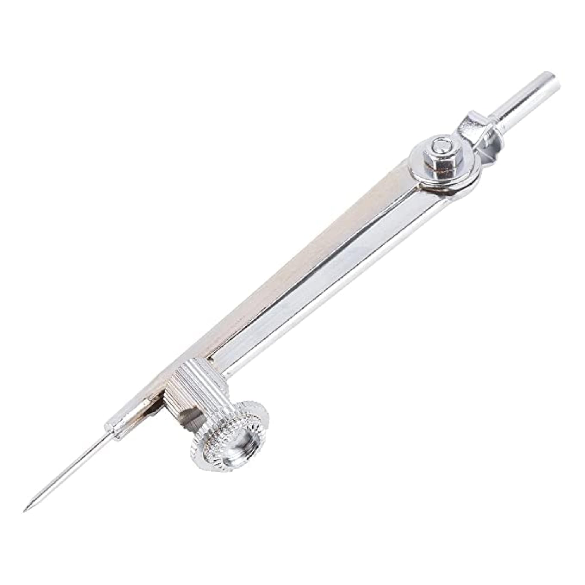 Geometry Rounder Compass for Students