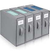 Small manufacture image 8