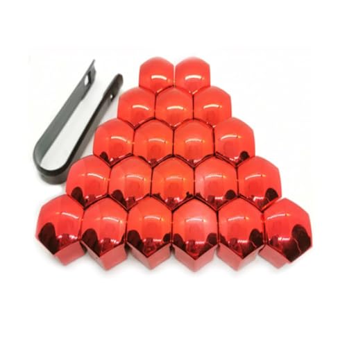 zC[ibgLbv for |VF JCG }J pi[ PC} J 911/918p nuibgJo[Lbv 20 17mm (bh)