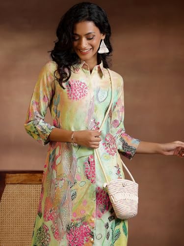 Image of Libas Women Dress