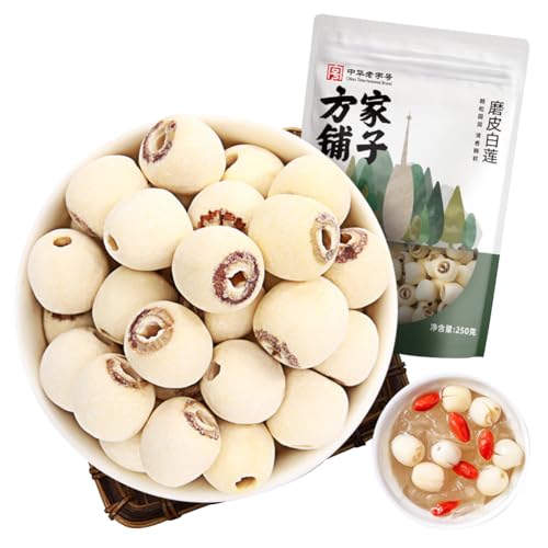 �����@�q ���@�q ��� �͂��̎� �c���Ȃ��@�̎q �@�q �ς₷�� ���ؐH�� 250g/��