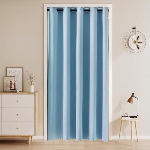HIMENO Ԏd؂J[e fM h 240cm ̂  k  n ʓF Ռ ډB ۉ g O ˂莮 AR[fBIJ[e Eߏ  Lb` Ki CՒf 150cmx240cm I[_[ u