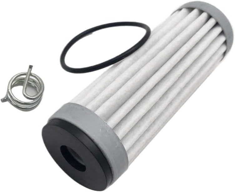 Filtro de Aceite de transmisión MIA881446 AM131102 187Q0699150 Reemplazo for cortacésped Z915B Z920M Z930M Z950M Z950R Z710A