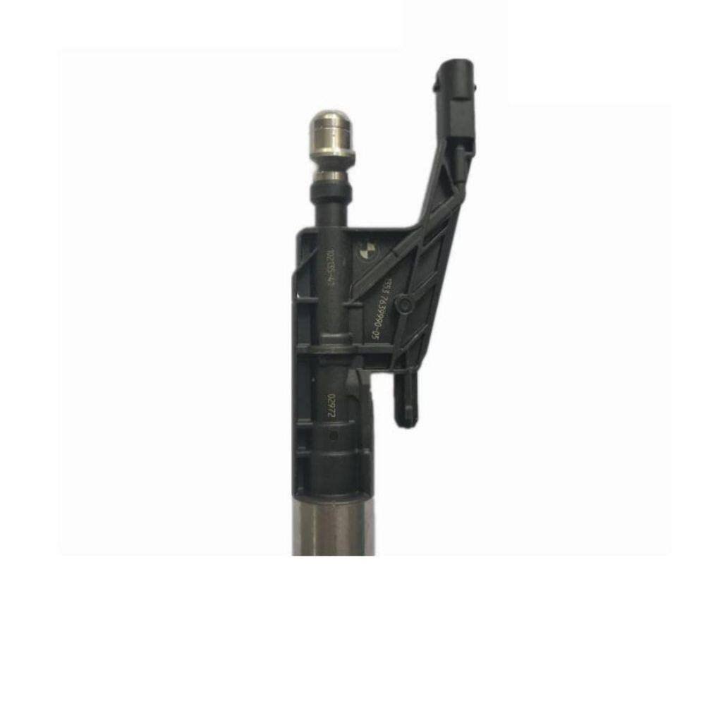 Amazon.com: AUTO-PALPAL Fuel injector 13537639990 0261500140 