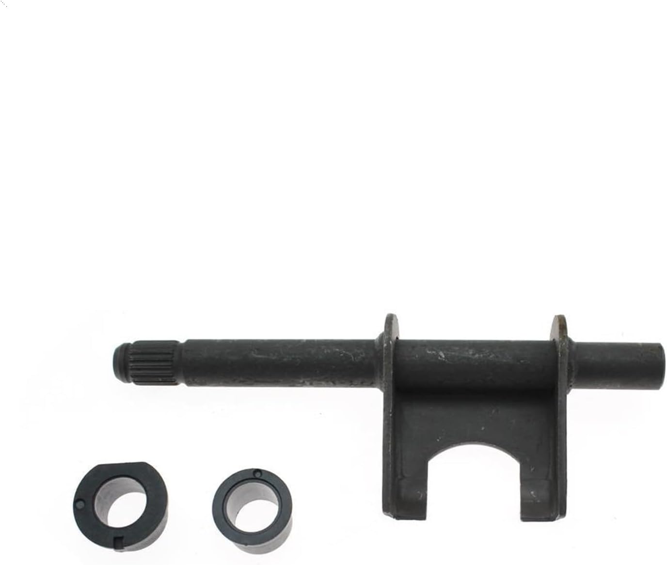 Clutch Release Fork Compatible with Fiat 500 500L Bravo Doblo Fiorino Idea Marea Palio Panda Punto Strada Qubo Tipo Uno Siena Seicento