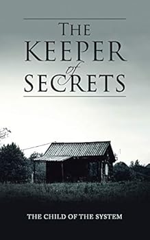 Paperback The Keeper of Secrets Book