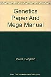  Genetics Paper And Mega Manual