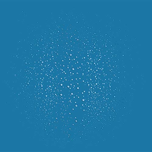 Anti Acné, Luxury Beauty Imagen adicional