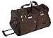 Produktbild camel active, Reisetasche mit Rollen, Herren, Sporttasche, Reisetasche leicht, Kurzreisetasche, Weekend Bag, Journey, Beige, 70 cm