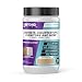 BEYOND PAINT - Furniture, Cabinets and More All-in-One Refinishing Paint Quart- color: Buttercream