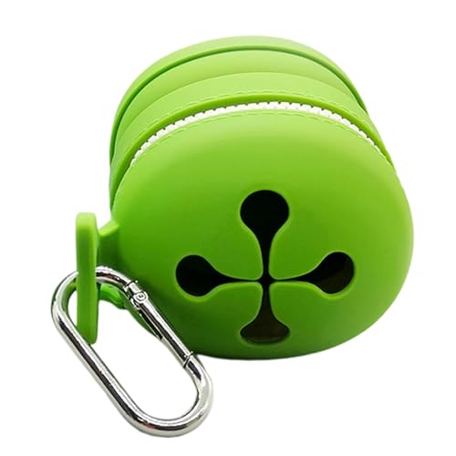 ϋvp[|[`ψėp\ȃLvpS~^bNa⃉CXNbvǗhނ莅RN^[