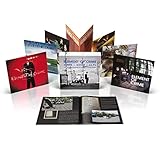 Vinyl Box 1994-2010 (Limitierte Fanbox) [Vinyl LP]