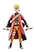 Naruto Shippuden Naruto Sage Mode Exclusive Action Figure