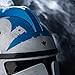 Evere Arc Trooper Fives Helmet Phase I Animated Style Cosplay Props Collectible Gift