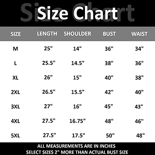 Image of Go.4.it Women's Pleated Top