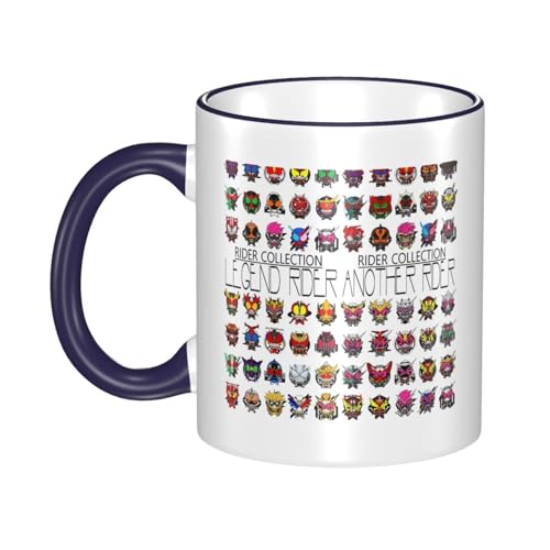 ʃC_[ }OJbv ۉEۗ dqWΉ R[q[Jbv  Z~bN ύ y lC av[ge Navy Blue