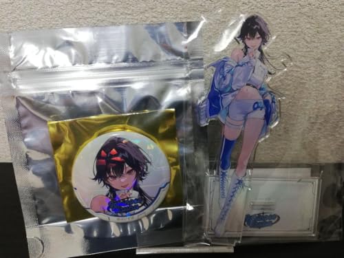 m VSPO!SHOWDOWN ANX^h ʃobW