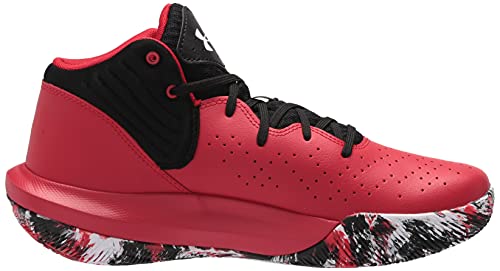 Image of Under Armour Men Jet '21 Shoes