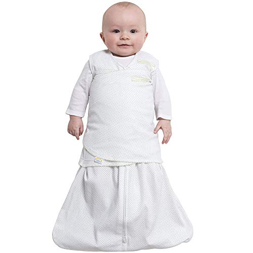 Image of Halo Micro-Fleece Sleepsack