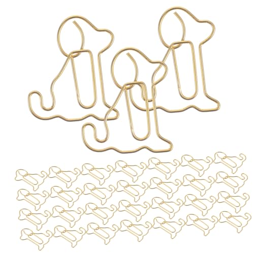 NUOLUX 50킢fUC ^y[p[Nbv ^ ^ [Nbv 킢ItBXpi ސp n`̃NGCeB