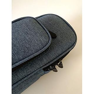 Étui de Guitare rembourré Sac de Guitare Acoustique de 41 Pouces 25mm Plus Sac à Dos de Coton pour Guitare Classique… - Les Beatles, Paul McCartney, John Lennon, RIngo Starr, George Harrison Étui de Guitare rembourré Sac de Guitare Acoustique de 41 Pouces 25mm Plus Sac à Dos de Coton pour Guitare Classique… – Image 5
