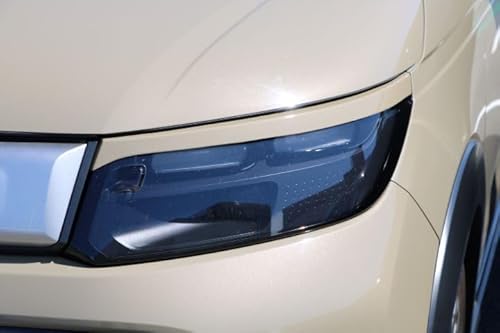 �t���[�h(LED) GT1,GT2,GT3,GT4,GT5,GT6,GT7,GT8 R6�N6���` �A�C���C�� ���E�Z�b�g �J���[:NH883P/�v���`�i�z���C�g�p�[��