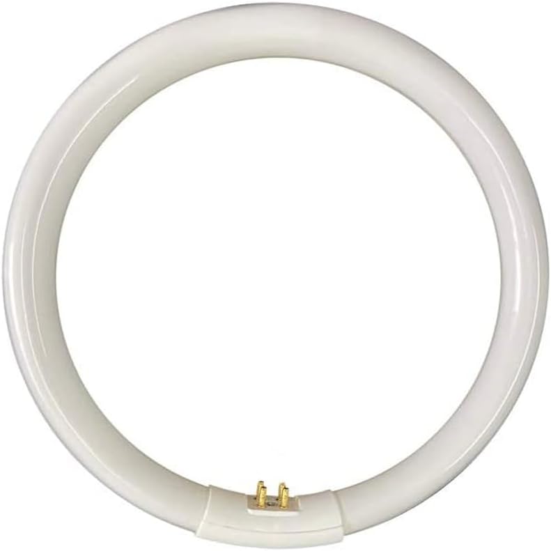 Technical Precision Replacement for BE116TX