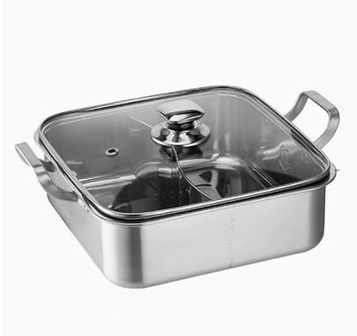 おでん鍋 業務用」の人気商品一覧 | 安い商品を通販サイトから探す 