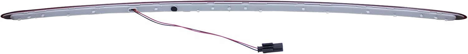 High Mount Stop Light for Mini Cooper 2008-2014