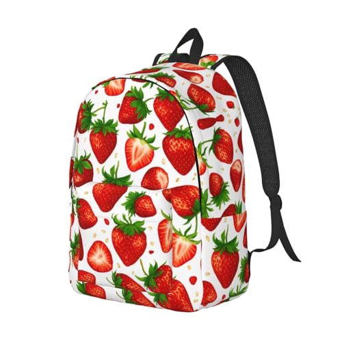 Sac à dos d'infirmière spacieux pour protéger votre ordinateur portable