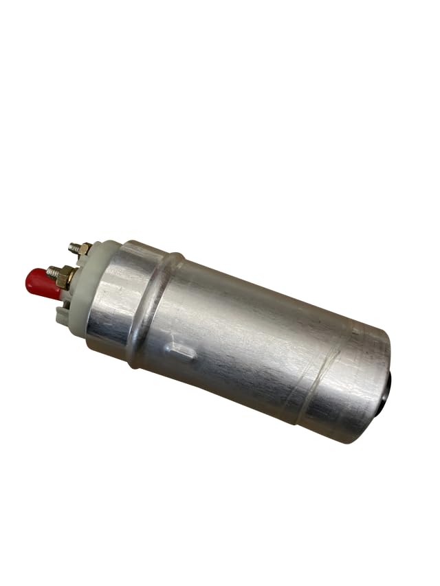 Pompe à essence moto BMW R1100R neuve pour résoudre les problèmes de démarrage à froid