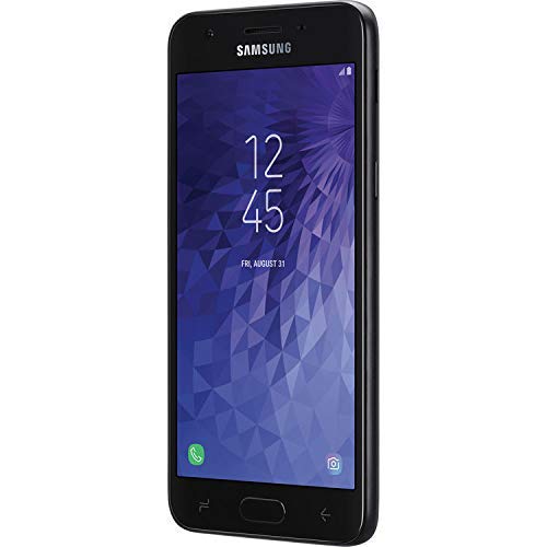 Samsung Galaxy J7 2018 (16GB) J737A - 5.5in HD Display, Android 8.0, Oc   ta-core 4G LTE at