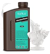 Small manufacture image 9