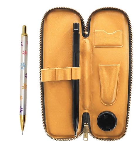 2pbN `bNRpNgyP[X ɍ׃mbNS ƉԕV[vyZbg SER15B-HS380S-2