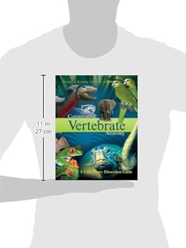 洋書　vertebrate anatomy 洋書 vertebrate anatomy Amazon.com: Vertebrates: Comparative