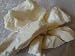 100% Natural African Shea Butter - Ultra Refined - 16 Ounces