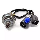 5 A. Sonda lambda Ecommerceparts 5 A.fili N° de conexiones: 2, Long. Cable 480 mm 9145374968288