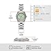 Imagen de Emporio Armani Reloj de Señora