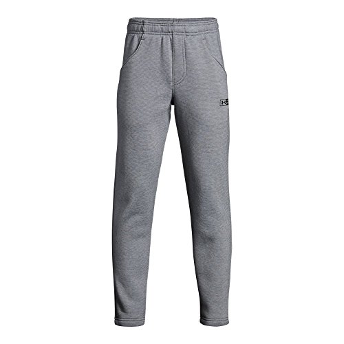 Under Armour Boys' SC30 Fleece Pants
