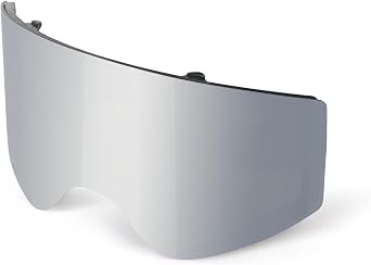 EXP VISION Ski/Snowboard Goggles EX5800 Parent-child Snow Goggles Replacement Lens
