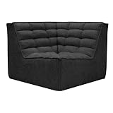 Mobilier-Deco