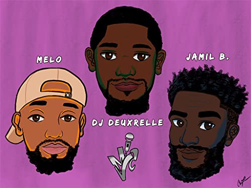 &rdquo; The BIZ&rdquo; cover art