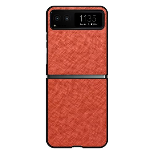 LOOF CASUAL-SHELL motorola razr 40 / 40s P[X Jo[ U[ X}zP[X Vv ϏՌ ^ y [IW]